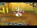 Encoucounaw assassin130 in EK.avi