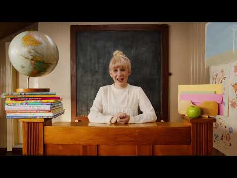 youtube-img