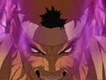 Ryu vs Akuma