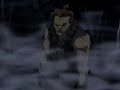 Ryu vs Akuma