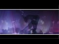 Jeremih - Raindrops