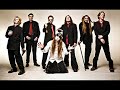 Chaosweaver - Crucified Chaosweaver - Crucified