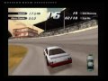 vggameplay's princescyther and raiko101 battle it out on the smash'em up classic destruction derby 2. commentary included.