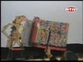 bimo-suci-wayang-cel