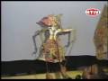 bimo-suci-wayang-cel