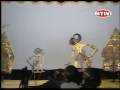 bimo-suci-wayang-cel