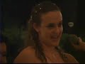 Wedding - Reception Recap Full