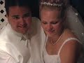 Wedding - Reception Recap Full