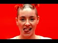 Placebo - Teenage Angst CAROLINE ASTRALWERKS - CAT (P) 2005 The copyright in this audiovisual recording is owned by Virgin Records Ltd