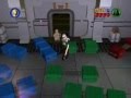 LEGO-Star-Wars-The-V