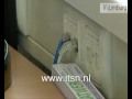 IT Services Nederlands BV - Venlo