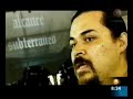REPORTAJE ALCANCE SUBTERRANEO TELEVISA REPORTAJE ALCANCE SUBTERRANEO TELEVISA