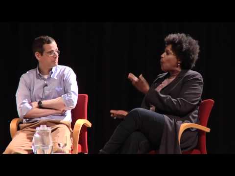 Social Research Issue Launch: Politics and Comedy | The New School for Social Research