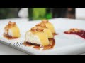 Spot_Ruta_de_vino_Montilla_Moriles.mov