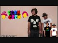 Insane remix of Fckn Crew