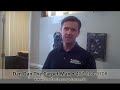 Orlando Florida Carpet Cleaning - Dan Dan the Carpet Man