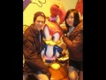 Universal Studios Osaka (part_2)