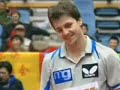 Amazing Table tennis Boll vs Maze