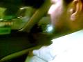 videos de hanif -habib - wakil -piknik