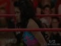 MELINA - BLURRY/CRY FOR HELP