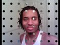 lolli pop remix j oliver feat damond