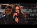 Ozzfest: Ozzy + Queen - Paranoid