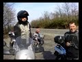 Off road training for beginer riders Off road training for beginer riders