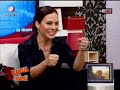demet