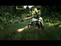 xbox-360-break-down.html
