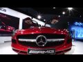 Video ansehen