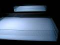 videos de Aero Torrents - Exhibit by Voldemars Johansons