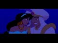 aladino - un mundo ideal