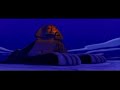 aladino   un mundo ideal