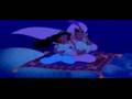 aladino - un mundo ideal