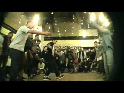 See video