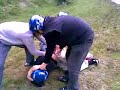 bikar band : police 107