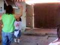 wena mallery