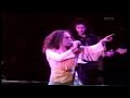 Dio-Mistreated from Rainbow on Stage Dio-Mistreated from Rainbow on Stage
