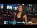 Bryan Christopherson KDFI MY27 Promo #2