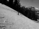 Mi primer 360!! Kirkwood!! Mi primer 360!! Kirkwood!!