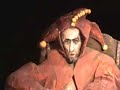 43. Studencki Festiwal Piosenki w Krakowie 43. Studencki Festiwal Piosenki w Krakowie
