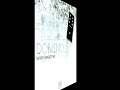 Isman Loeschner - Domino