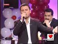 tight kurdish song on turkish TV
