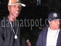 Papoose- Bloody War Papoose- Bloody War