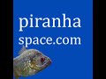 piranha fury PiranhaSpace.com Piranha Forum Fish MySpace piranha fury PiranhaSpace.com Piranha Forum Fish MySpace