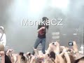 Tokio Hotel-Neumarkt-29.7.2006-Freunde Bleiben,Bill´s Belly Tokio Hotel-Neumarkt-29.7.2006-Freunde Bleiben,Bill´s Belly