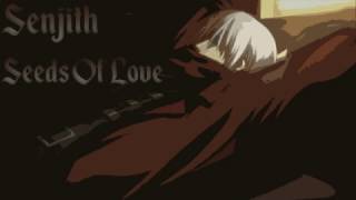 Seeds Of Love Remix