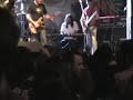 Sweet Home Alabama - Lynyrd Skynyrd Tribute