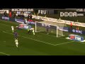 Fiorentina-Juventus=1-2 (Serie A -... Guarda video