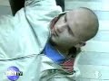 BLACK BLOCK VS Skinheads